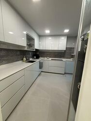 Regal Court (D12), Apartment #557972931